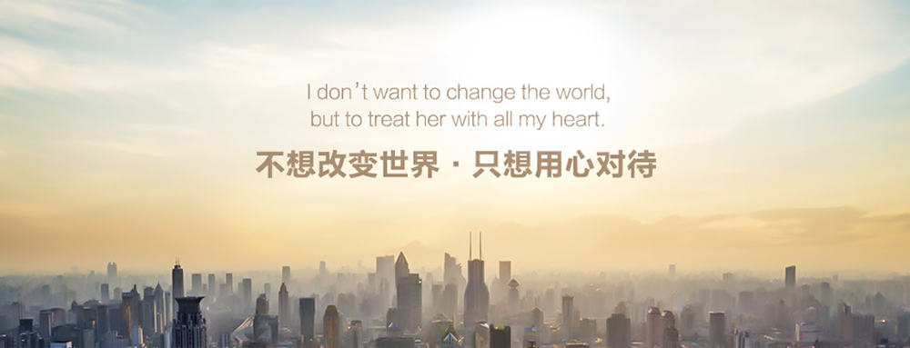 电子pg下载入口