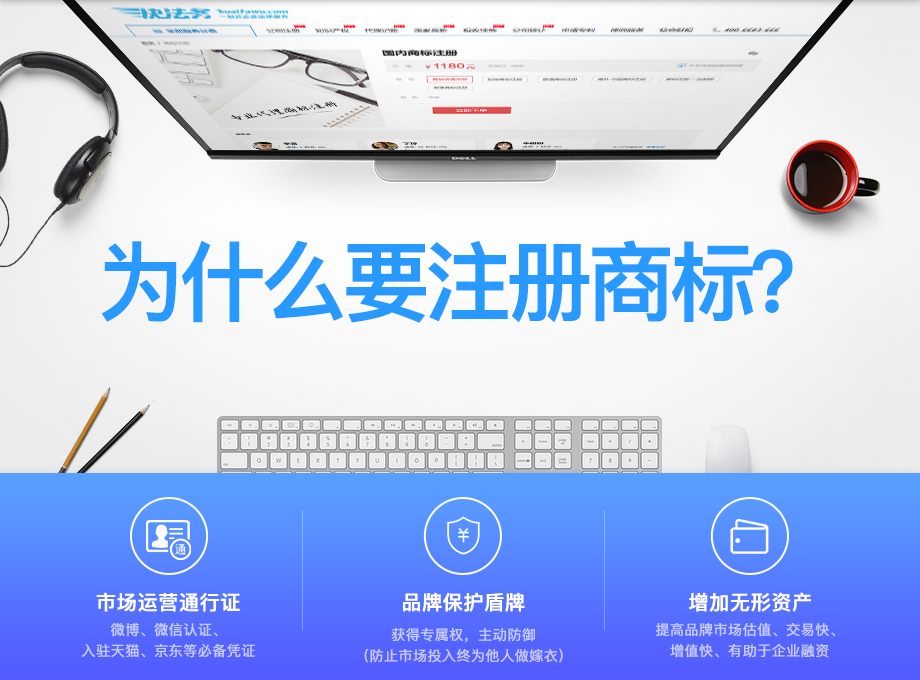 电子pg下载入口