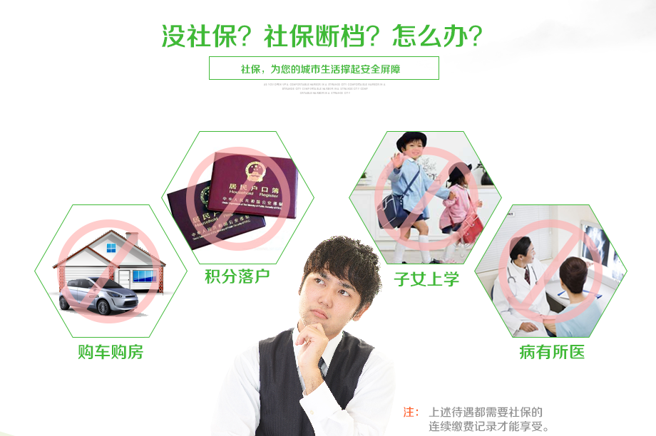 电子pg下载入口