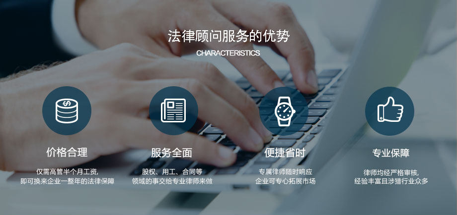 电子pg下载入口