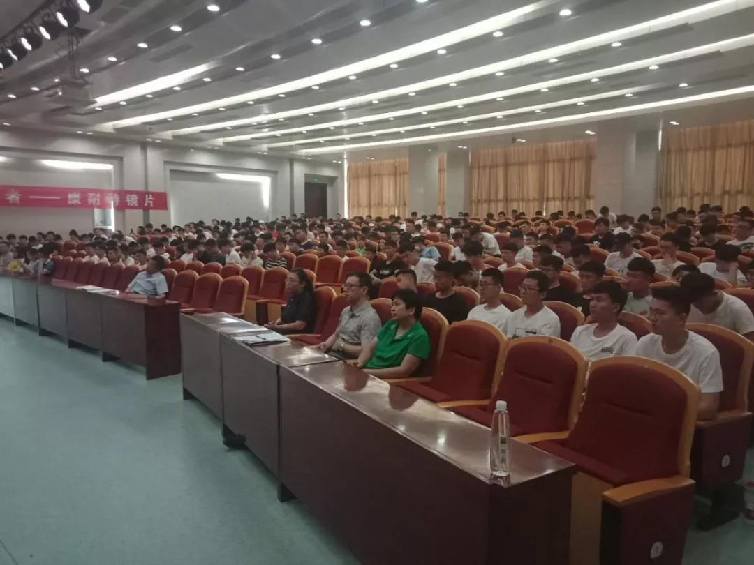 电子pg下载入口